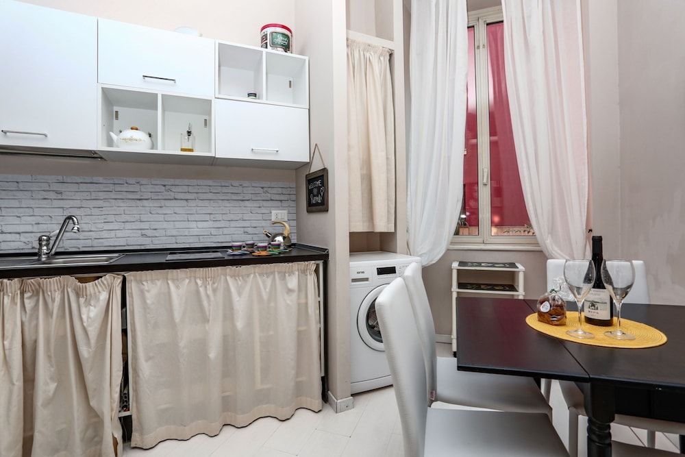 American Uni 2Br Lovely Apt Apartment, 2 Bedrooms 6