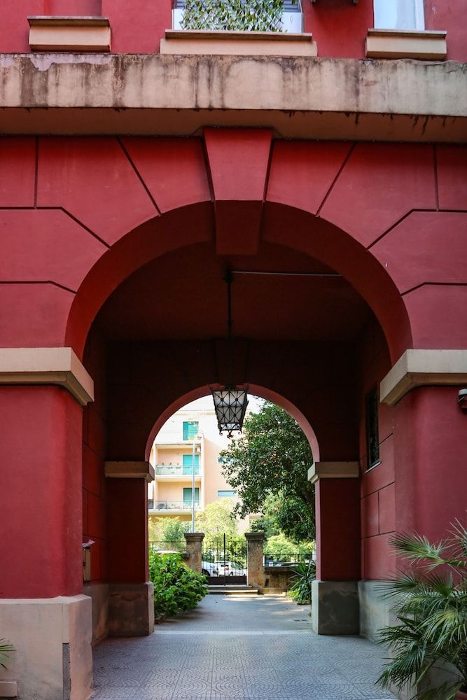 undefined American Uni 2Br Lovely Apt 3