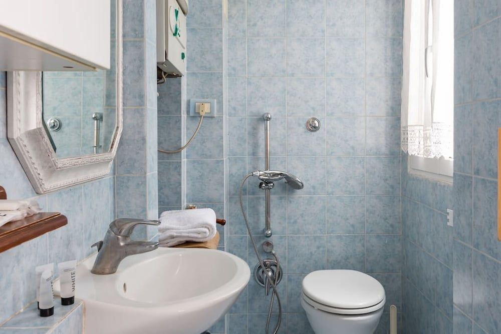 Via Laurina 40 Apartment Apartment, 3 Bedrooms 17