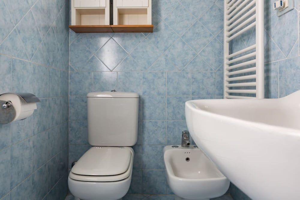 Via Laurina 40 Apartment Apartment, 3 Bedrooms 16