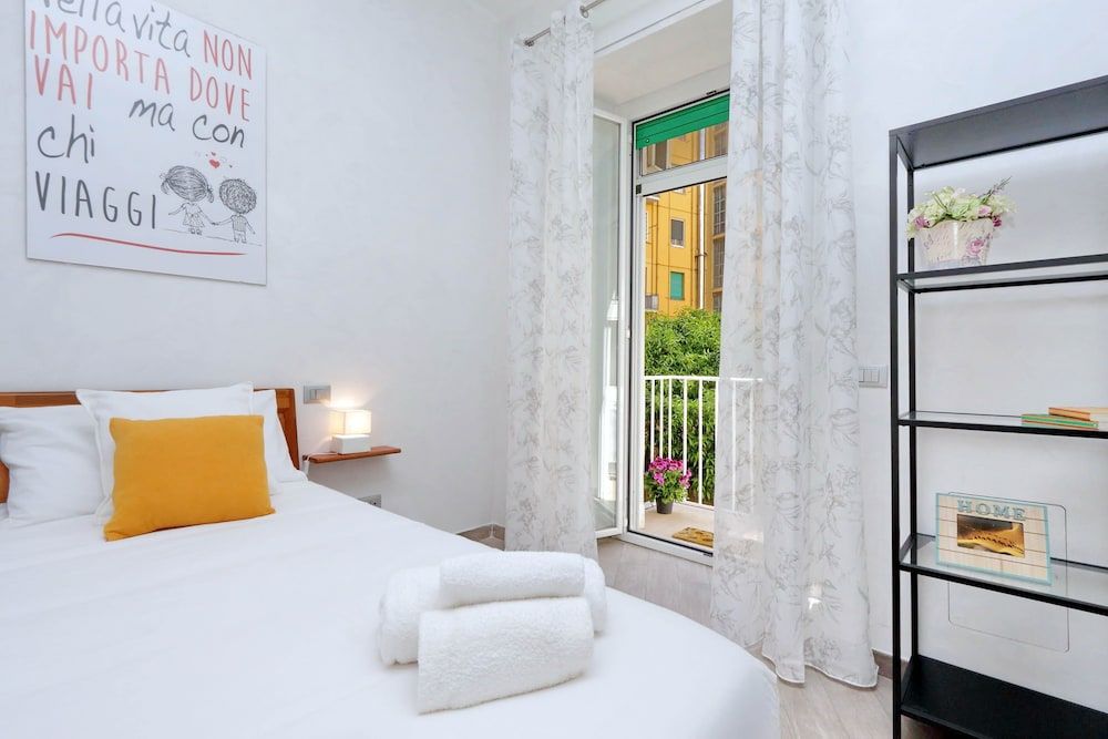 undefined Casetta Fiorelli in Rome 7