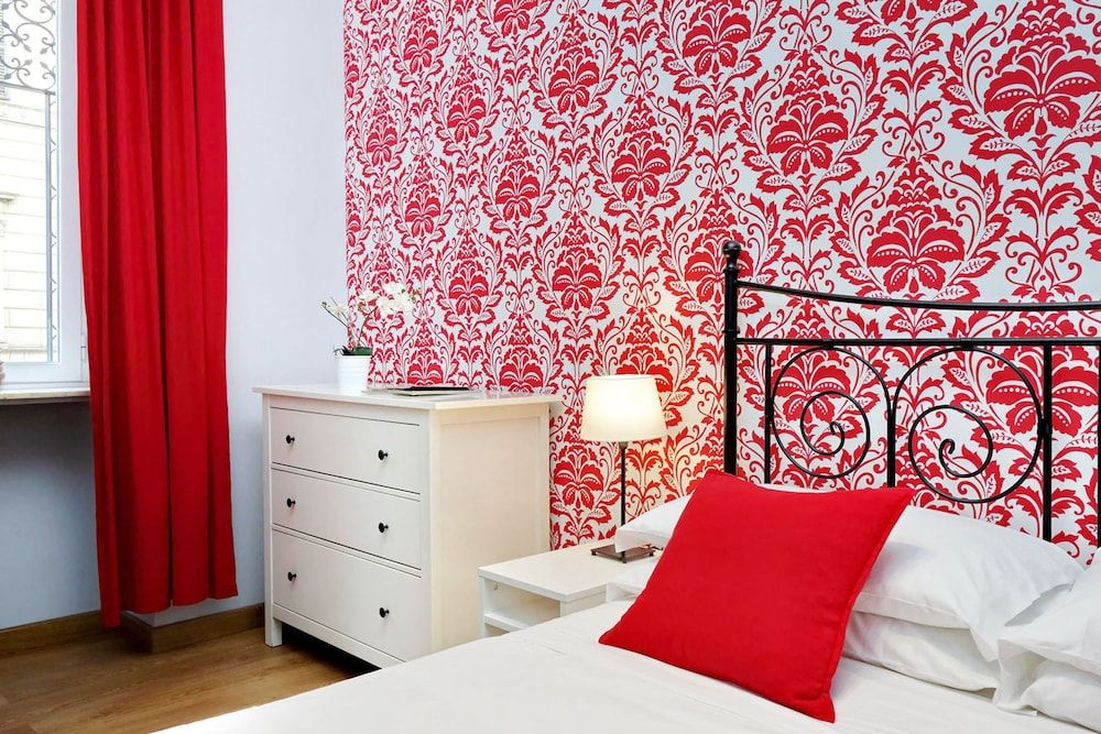 undefined Cozy Tritone - My Extra Home 5