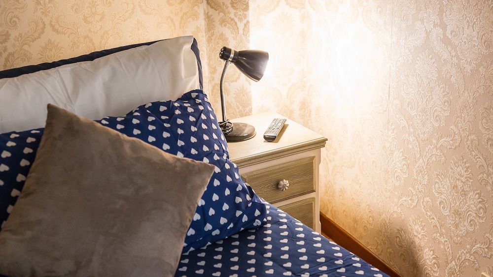 Rental In Rome Veneto Apartment Apartment 10