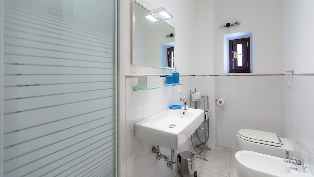 Rental In Rome Pelliccia Apartment Apartment 3