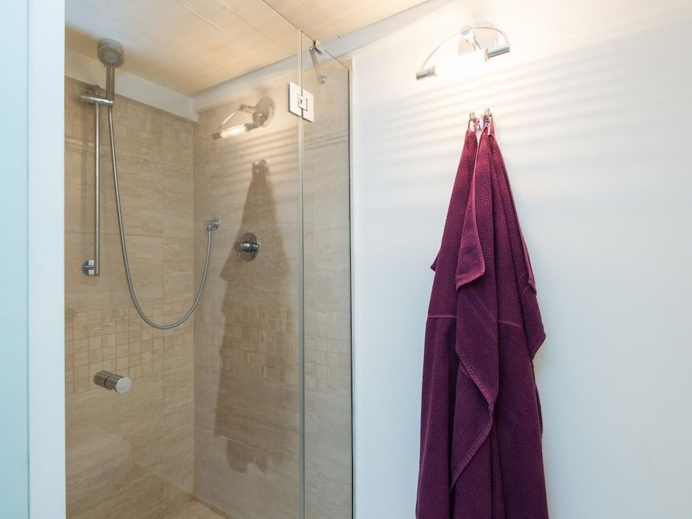 RSH Trastevere Luxury Large Apartment Apartment (3 Bedrooms) 38