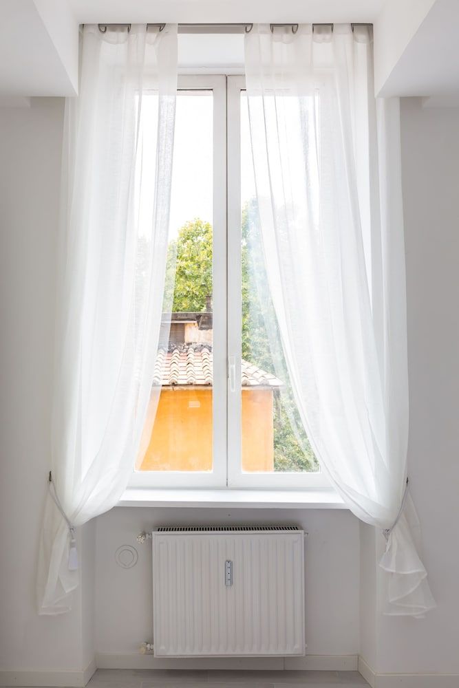 The Imperial Suite Apartment, 3 Bedrooms 22