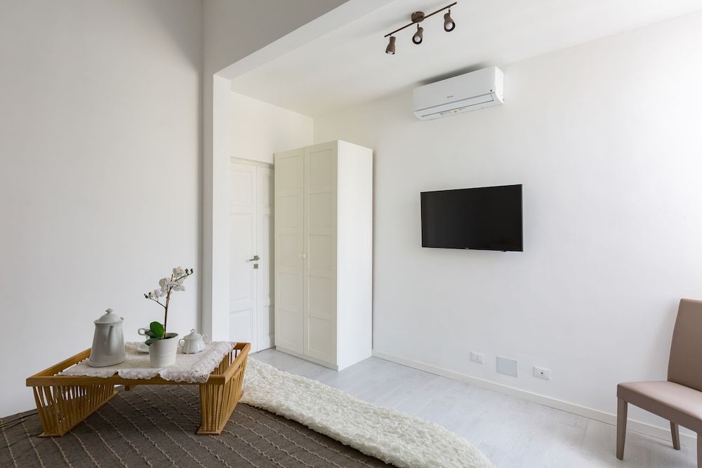 The Imperial Suite Apartment, 3 Bedrooms 20