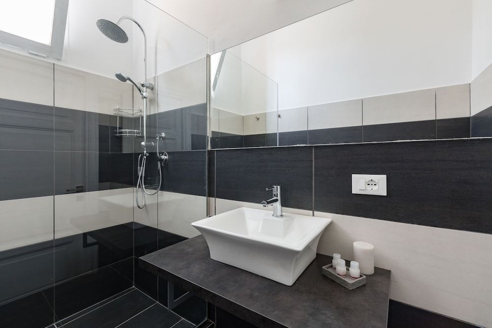 The Imperial Suite Apartment, 3 Bedrooms 25