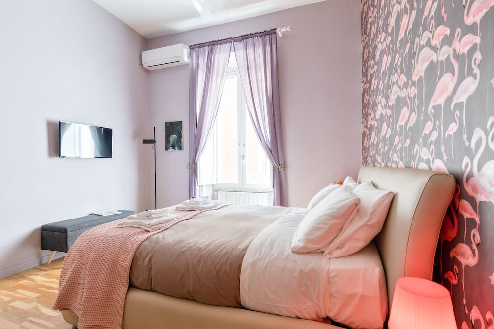 undefined Rome as you feel - Vittorio 7