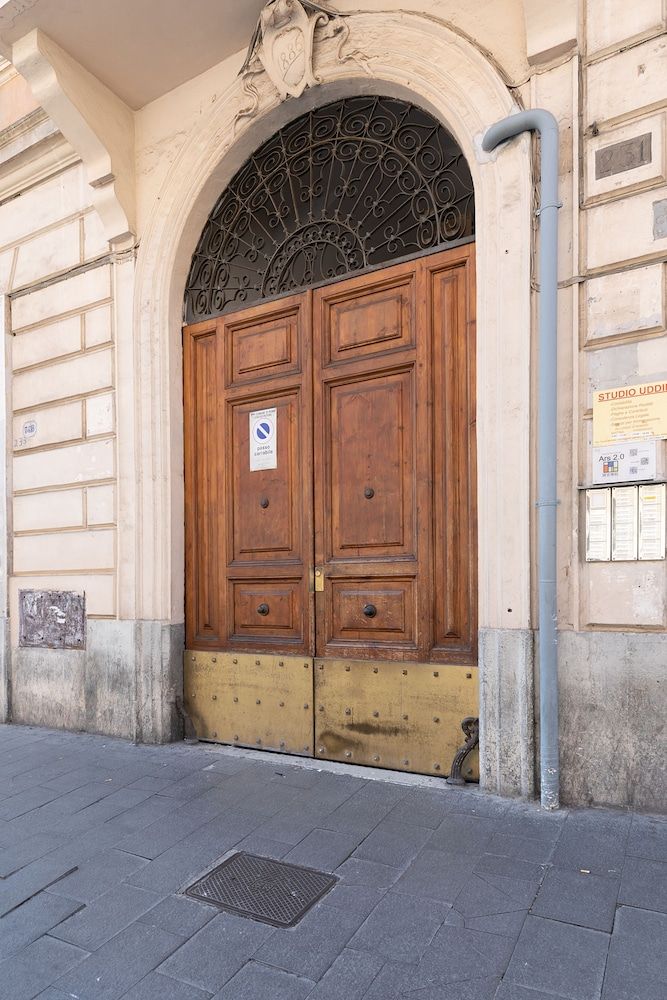 undefined Rome as you feel - Vittorio