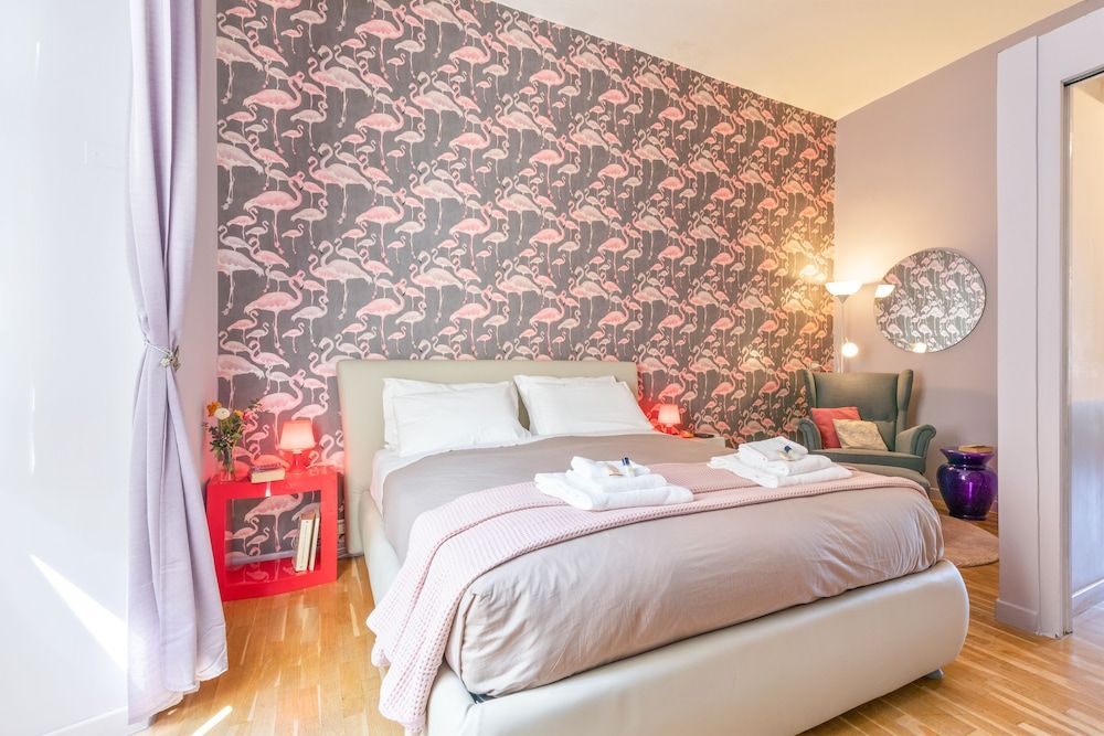 undefined Rome as you feel - Vittorio 6