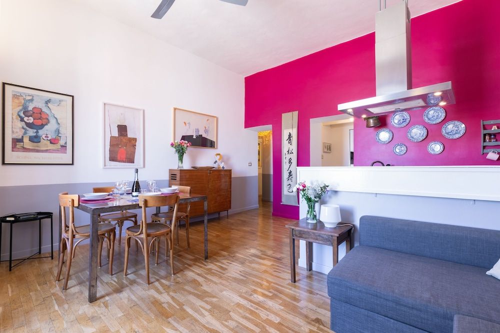 undefined Rome as you feel - Vittorio 10