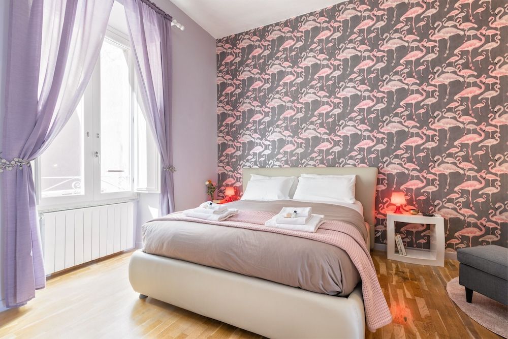 undefined Rome as you feel - Vittorio 5