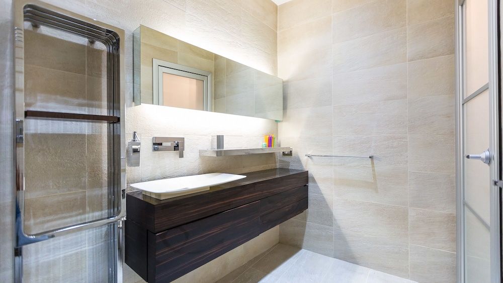 Rental In Rome Cosmopolitan Hi-tech Luxury Apartment Apartment 10