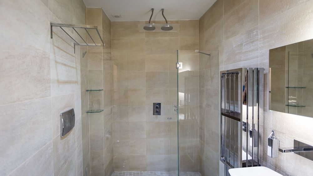 Rental In Rome Cosmopolitan Hi-tech Luxury Apartment Apartment 13