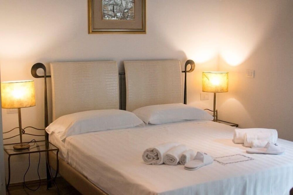 undefined Hemeras Boutique House Aparthotel Pantheon