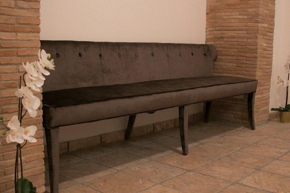 Hemeras Boutique House Aparthotel Pantheon Studio (Emanuele I) 9