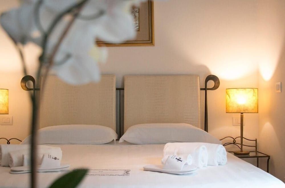 undefined Hemeras Boutique House Aparthotel Pantheon 6