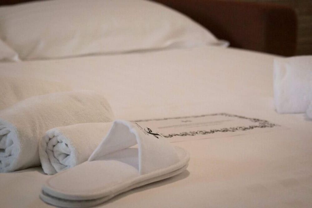 undefined Hemeras Boutique House Aparthotel Pantheon 9