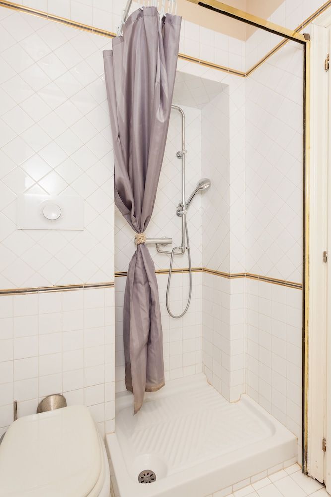 undefined Piazza del Popolo Suite 10