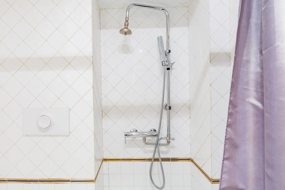 Piazza del Popolo Suite Apartment, 1 Bedroom 13