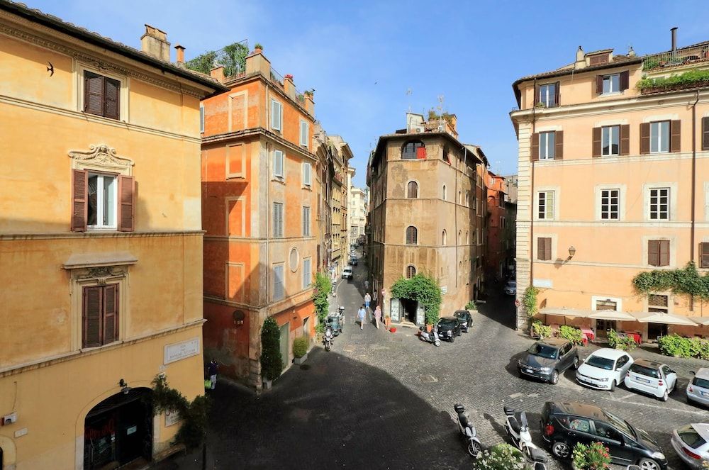 undefined Giulia Charme - My Extra Home 9