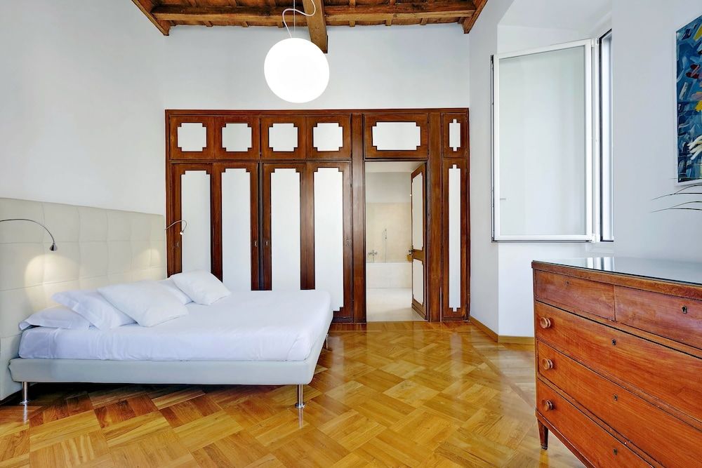 undefined Giulia Charme - My Extra Home 6