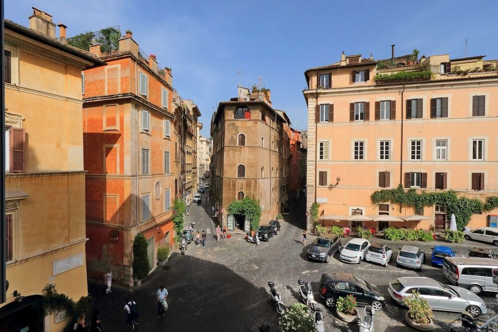 undefined Giulia Charme - My Extra Home 3