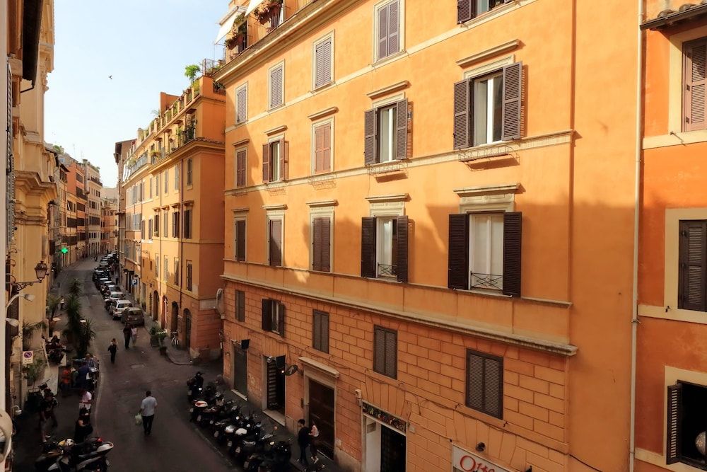 undefined Giulia Charme - My Extra Home 2