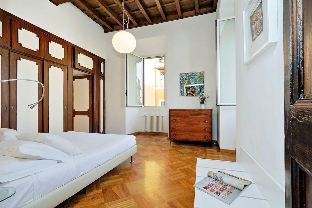 undefined Giulia Charme - My Extra Home 8