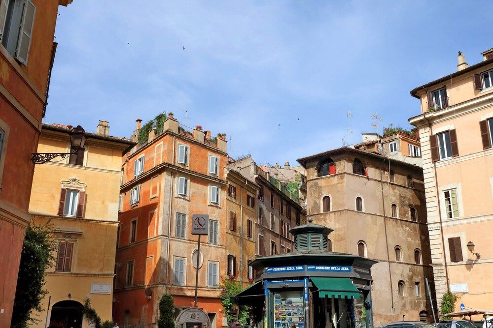 undefined Giulia Charme - My Extra Home 4