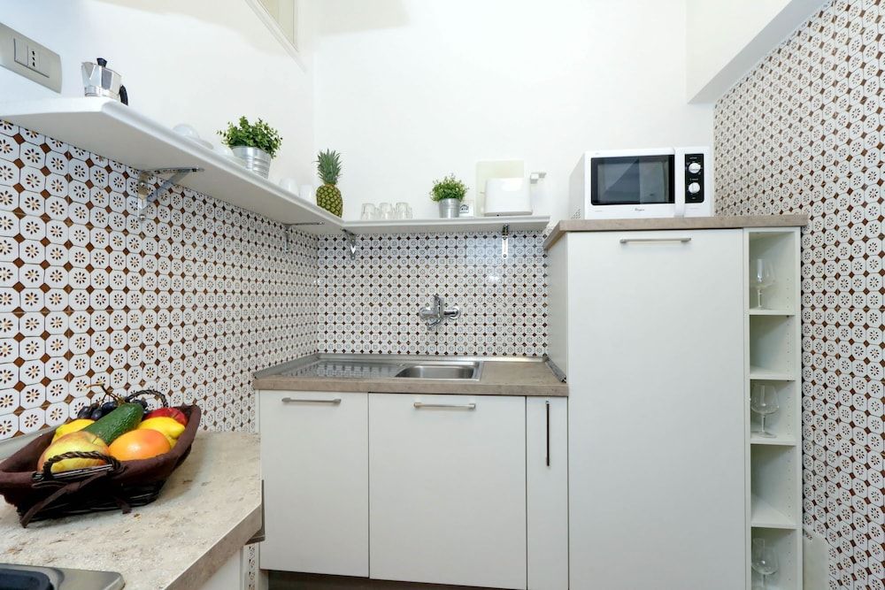 undefined Giulia Charme - My Extra Home 10