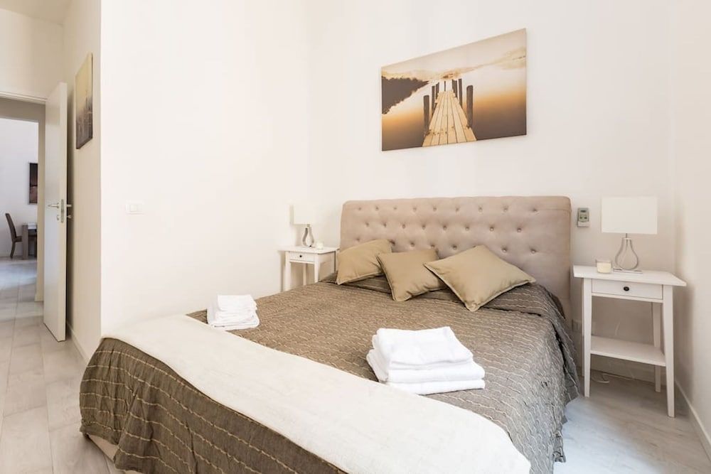 undefined The Presidential's Suite