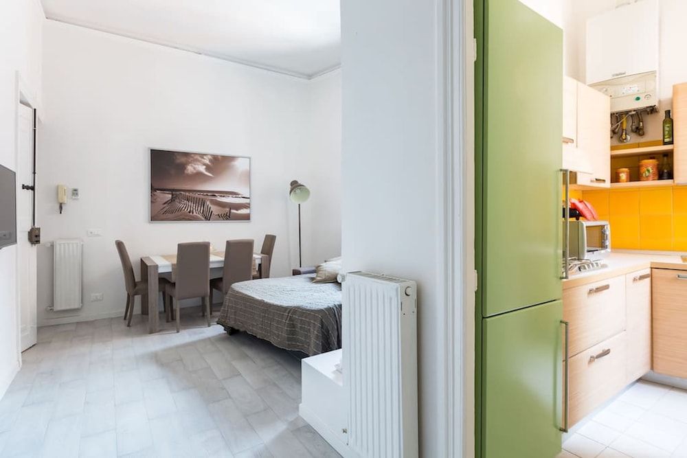 undefined The Presidential's Suite 7