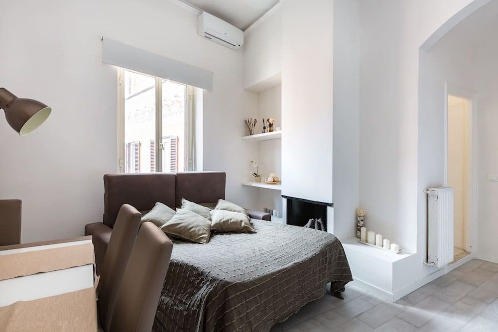 undefined The Presidential's Suite 3