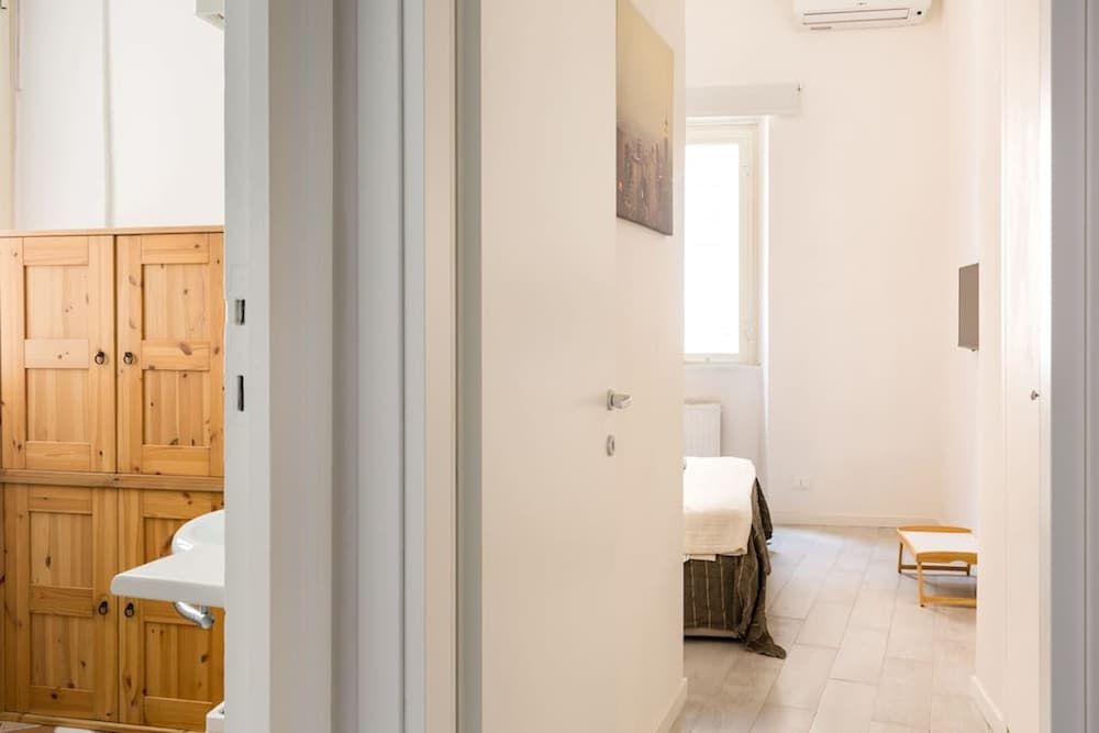 undefined The Presidential's Suite 8