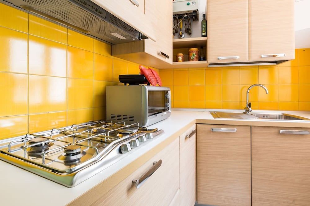 undefined The Presidential's Suite 9