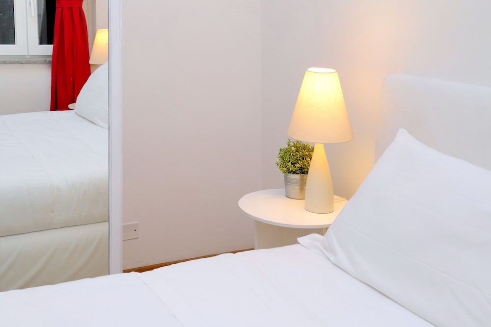 undefined Cozy Borgo - My Extra Home 8