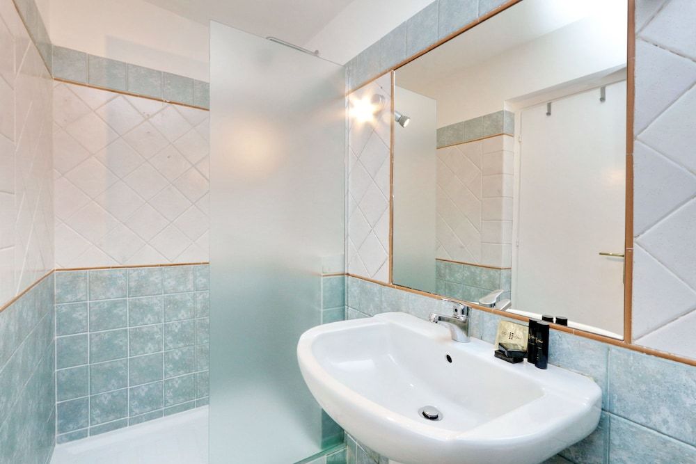 Cozy Borgo - My Extra Home Apartment, 2 Bedrooms 19