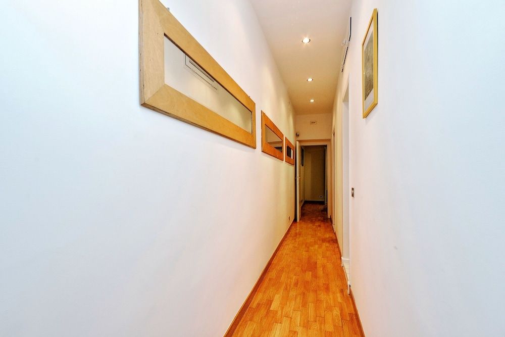 undefined Cozy Borgo - My Extra Home 6