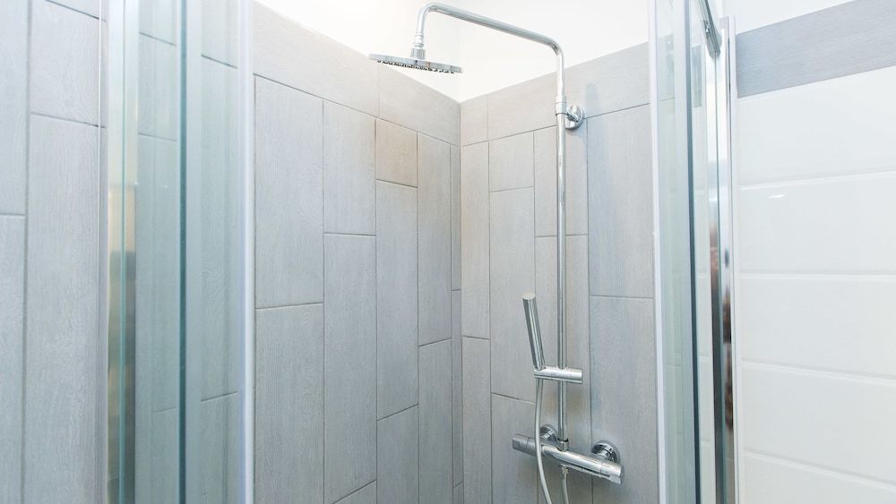 Rental In Rome Cesari Apartment Apartment 21