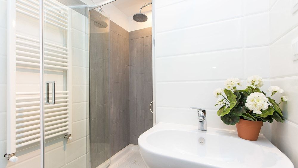 Rental In Rome Cesari Apartment Apartment 20