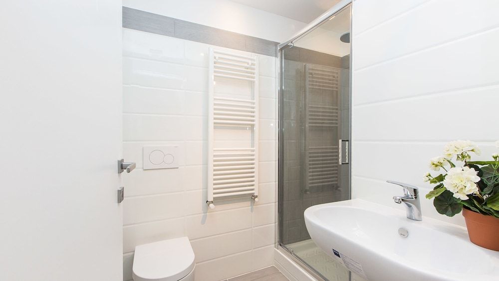 Rental In Rome Cesari Apartment Apartment 19