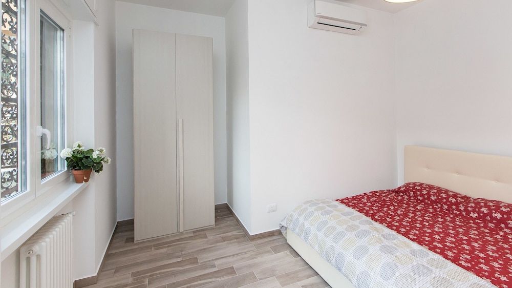 undefined Rental In Rome Cesari Apartment 10