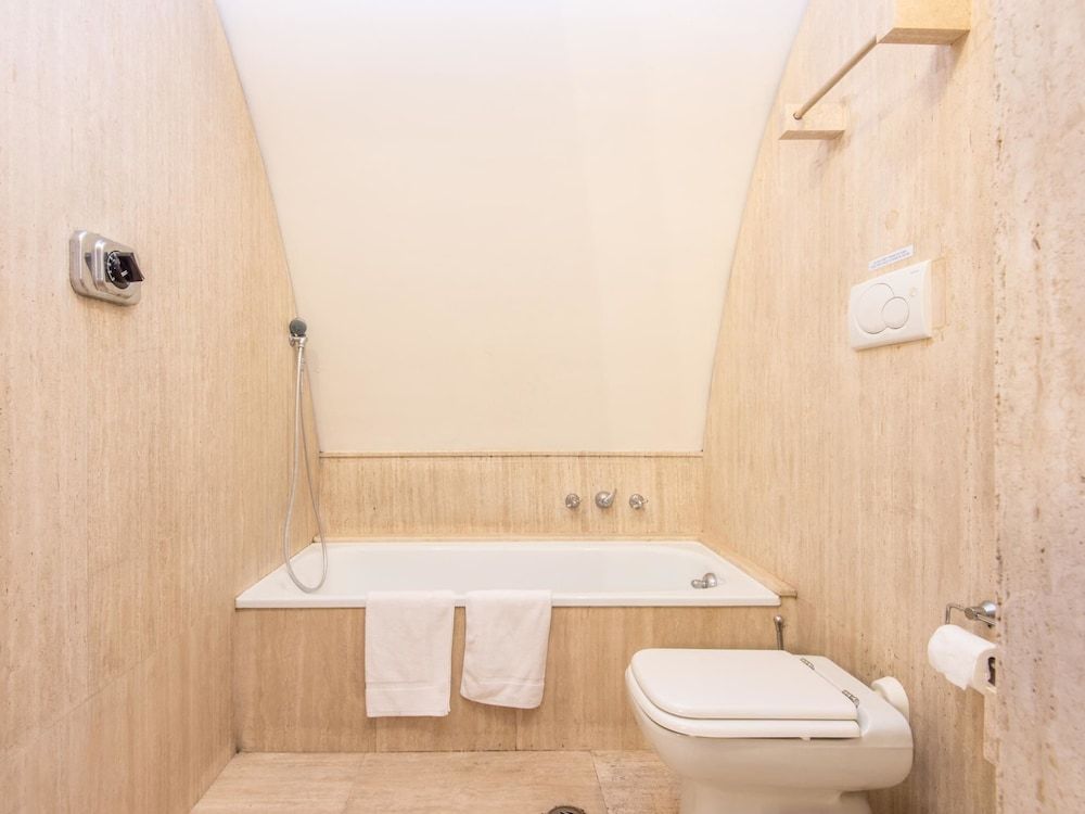 RSH Campo de Fiori Luxury House Apartment, 4 Bedrooms 34