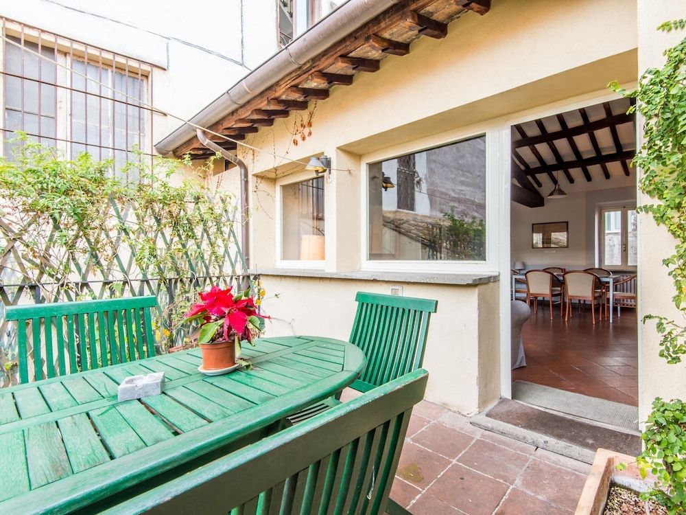 undefined RSH Campo de Fiori Luxury House 3