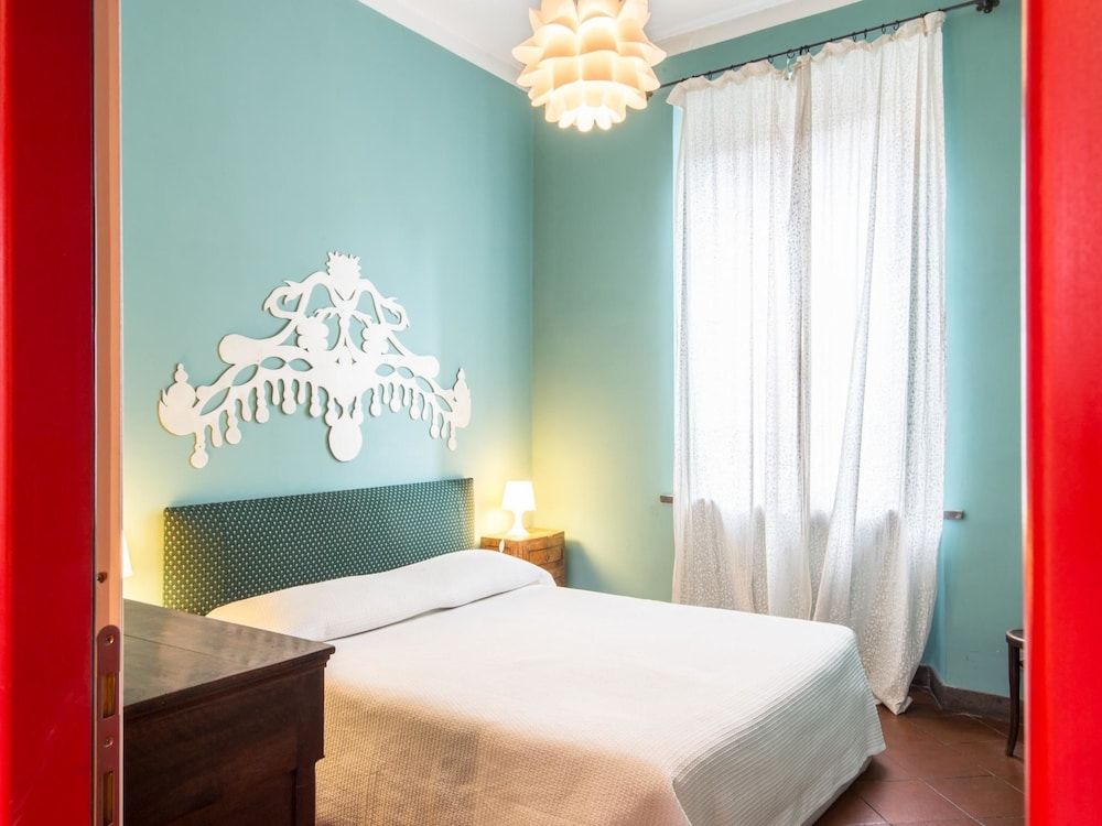 undefined RSH Campo de Fiori Luxury House 5