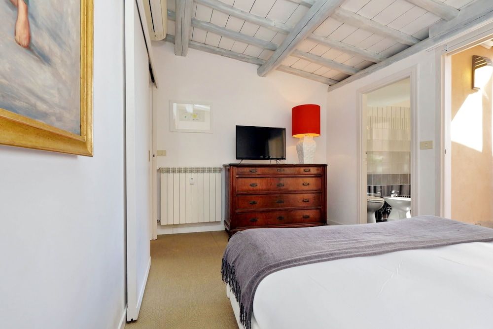 undefined Monti Charme - My Extra Home 7