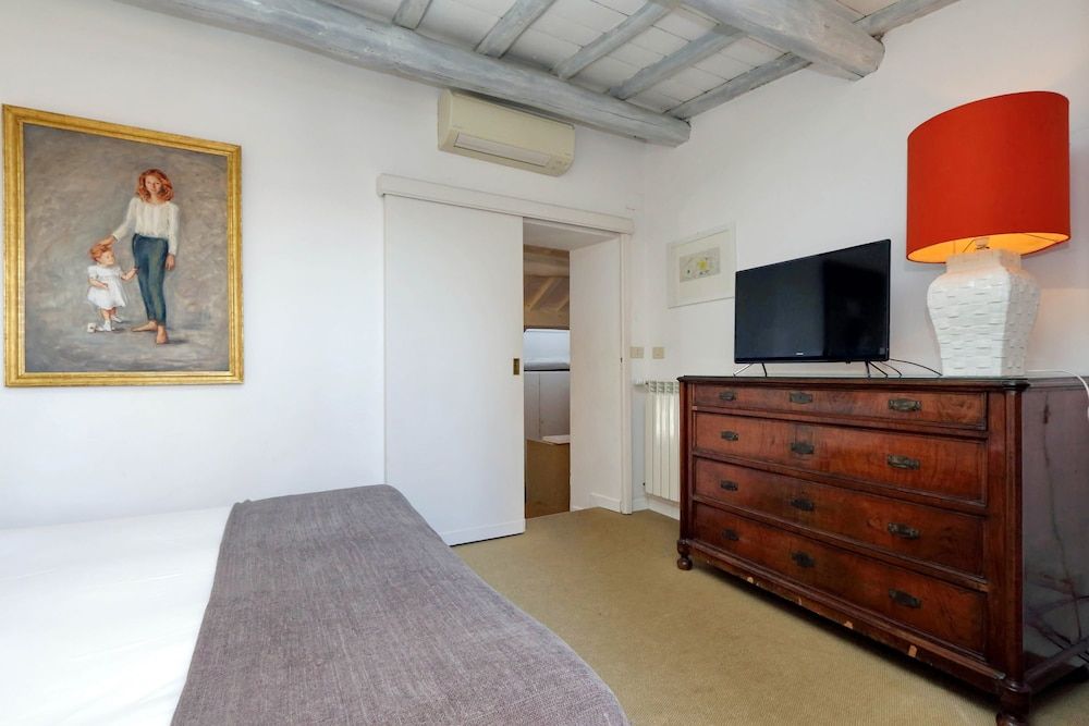 undefined Monti Charme - My Extra Home 3