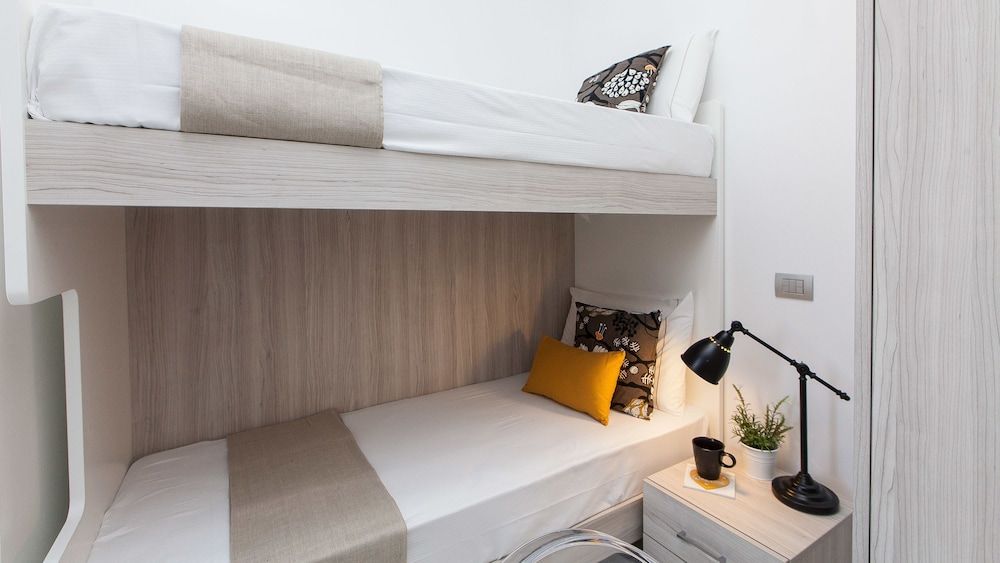 undefined Rental In Rome Piazza Venezia View Luxury Apartment 6